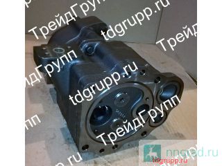 6T-9651   CAT  