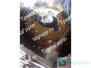 9W-7790   CAT  