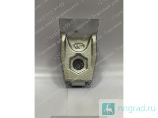  KFS1087   Gyrotrac  