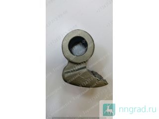  023109   Orsi  