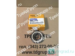 39Q6-11140   Hyundai R220LC-9S  