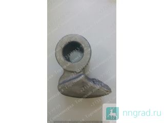  OSMAZP10280MD   Osma  