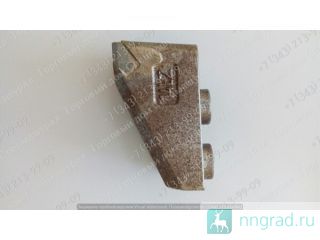  UX456   Osma  