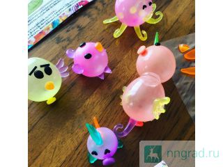    Oonies   