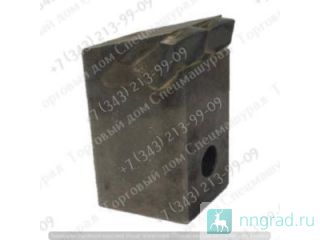  BF501.001E   Plaisance  