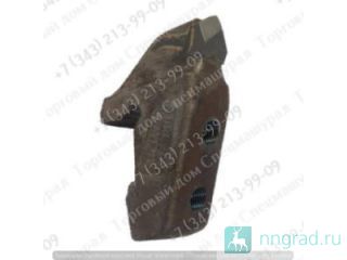  BF501.009   Plaisance  