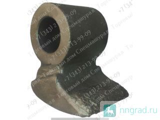  111220000-K  FMM   Primetech  