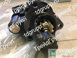 4Q5454  (starter) Caterpillar 3408E  
