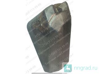  111530007-K  C/1   Primetech  