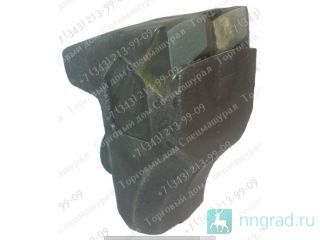  111530012-K  C   Primetech  