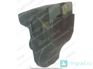  111530017-K  C/3   Primetech  