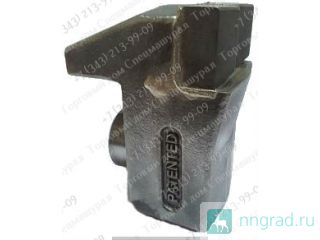  112221000-K  STC   Primetech  
