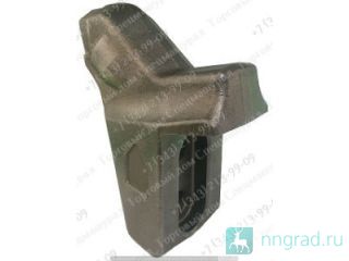  112800046-  F   Primetech  