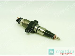 0445120212, 0445120007  BOSCH(4897271, 2830221, 2830224)  
