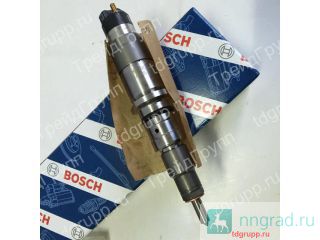 0445120123  BOSCH  