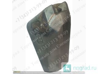  RM2002   Rayco  