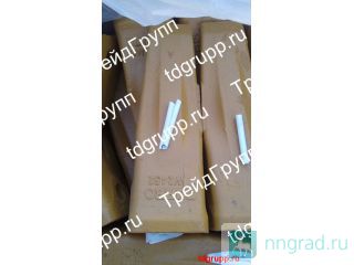 9w-2452   CAT  