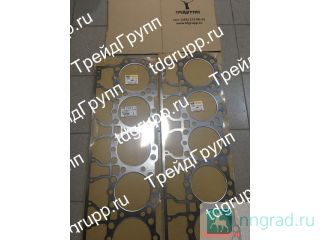 225-3099   CAT  