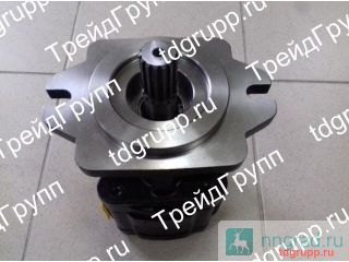VOE11895031   (pump) Volvo BL61  