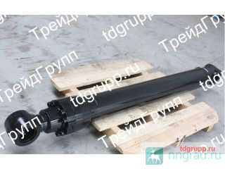 VOE14556580   (Boom cylinder) Volvo EC460B  