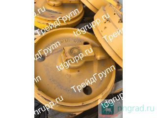 254-0684   CAT  