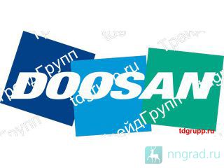 140109-00048   (bearing swing) Doosan DX225LC  
