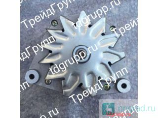01182037  (alternator) Deutz BFM2012  