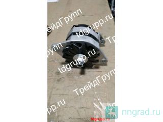 VOE11170011  (Alternator) Volvo EC360B  