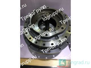 VOE14551155   (Gearbox) Volvo EC290C  