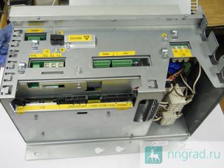    KONE v3f KDL OTIS OVF Schindler Biodyn ThyssenKrupp SYNCHRON SIGMA    