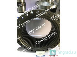 VOE14566402   (Housing) Volvo EC330B  