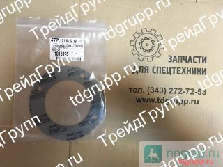 101-3125   CAT  