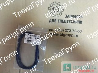 155-0810   CAT  