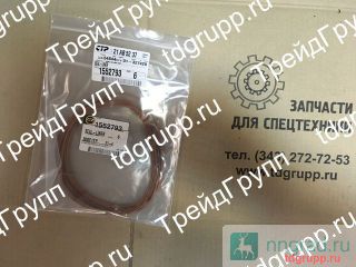 155-2793  CAT  