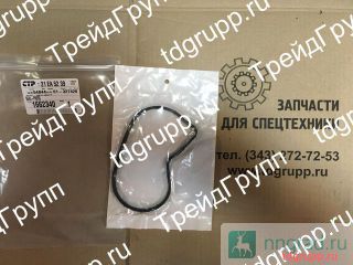 166-2340  CAT  