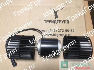 VOE14514331   (Motor) Volvo EC330B  