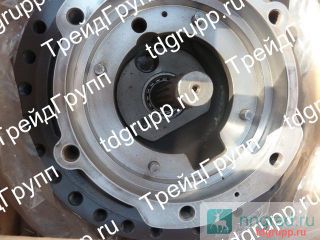 VOE14566401   (Gearbox) Volvo EC330B  