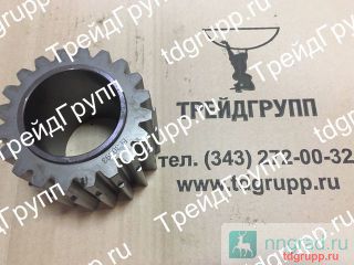 VOE14566416  (Gear) Volvo EC360B  