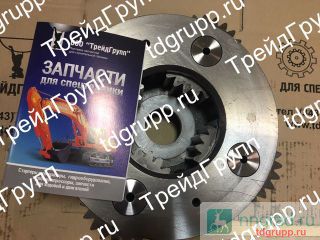 VOE14566410  (carrier) Volvo EC290B  