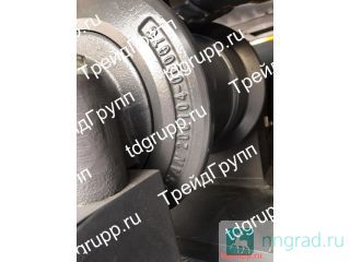 200104-00007B   (Lower Roller) Doosan DX480LCA  