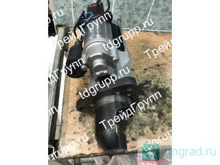 415-1804 C (starter motor) CAT C11  