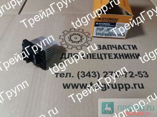XKAN-00050  (Fet assy) Hyundai R55W-9S  