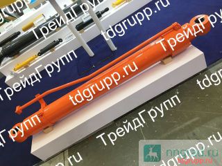 K1011028A   (arm cylinder) Doosan DX255LC  