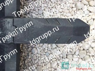 23011-00094A   (tooth) Doosan DX800LC-9C  