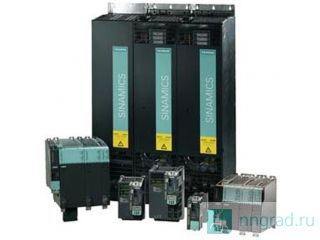   Siemens SIMODRIVE 611 SINAMICS G110 G120 G130 G150 S120 S150 V20 dcm SIMOVERT VC P PCU SIMAT  
