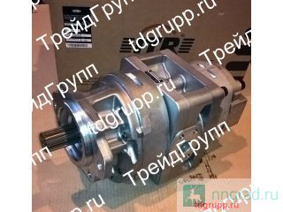705-52-40100   Komatsu D375A  