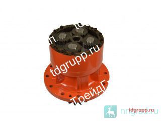 130426-00004   (reduction gear) Doosan S225LC-V  