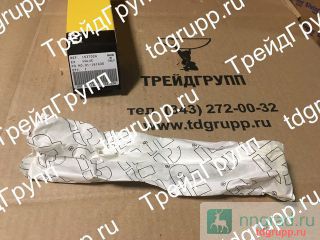 153-7024   CAT  