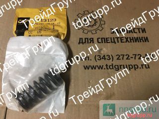 211-3123   CAT  