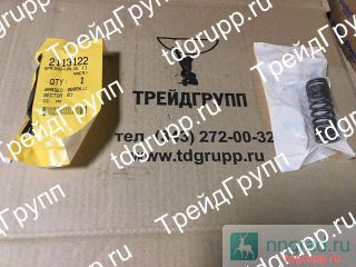 211-3122   CAT  